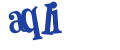Click to change